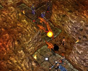 dungeon_keeper_24.jpg